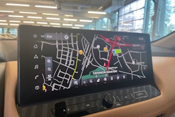 valkoinen Nissan X-TRAIL 2023 kuva 25.