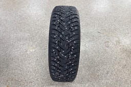 Punainen Opel Adam 2015 kuva 26.