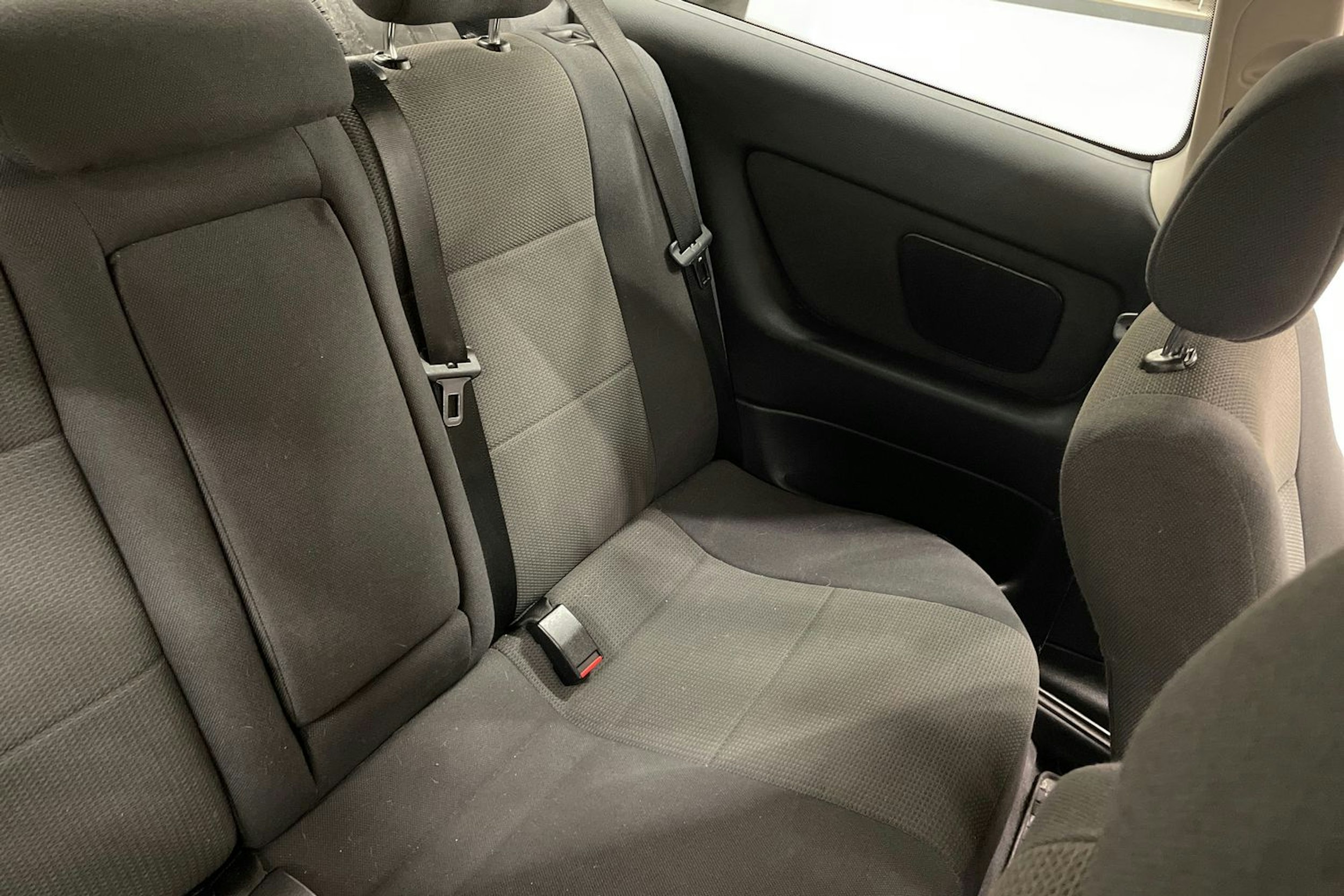 hopea Opel Astra 2001 kuva 11.