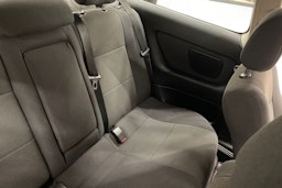 hopea Opel Astra 2001 kuva 11.