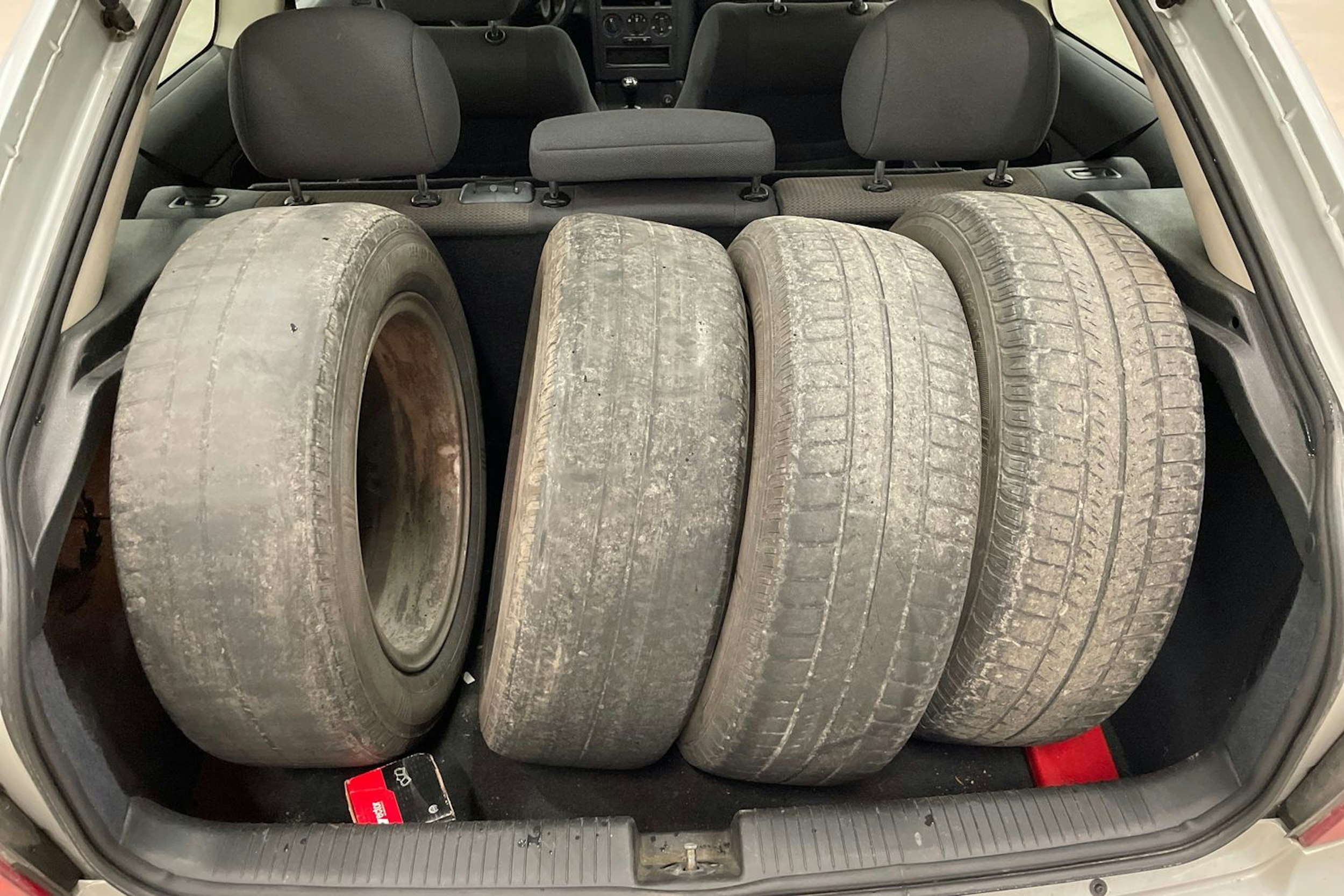 hopea Opel Astra 2001 kuva 13.