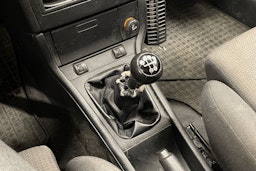 hopea Opel Astra 2001 kuva 19.