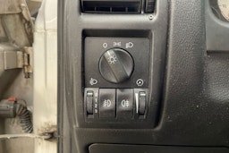 hopea Opel Astra 2001 kuva 20.