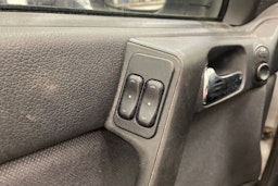 hopea Opel Astra 2001 kuva 21.