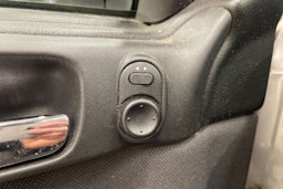 hopea Opel Astra 2001 kuva 22.