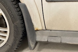 hopea Opel Astra 2001 kuva 34.