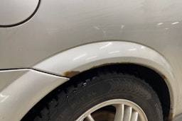 hopea Opel Astra 2001 kuva 37.