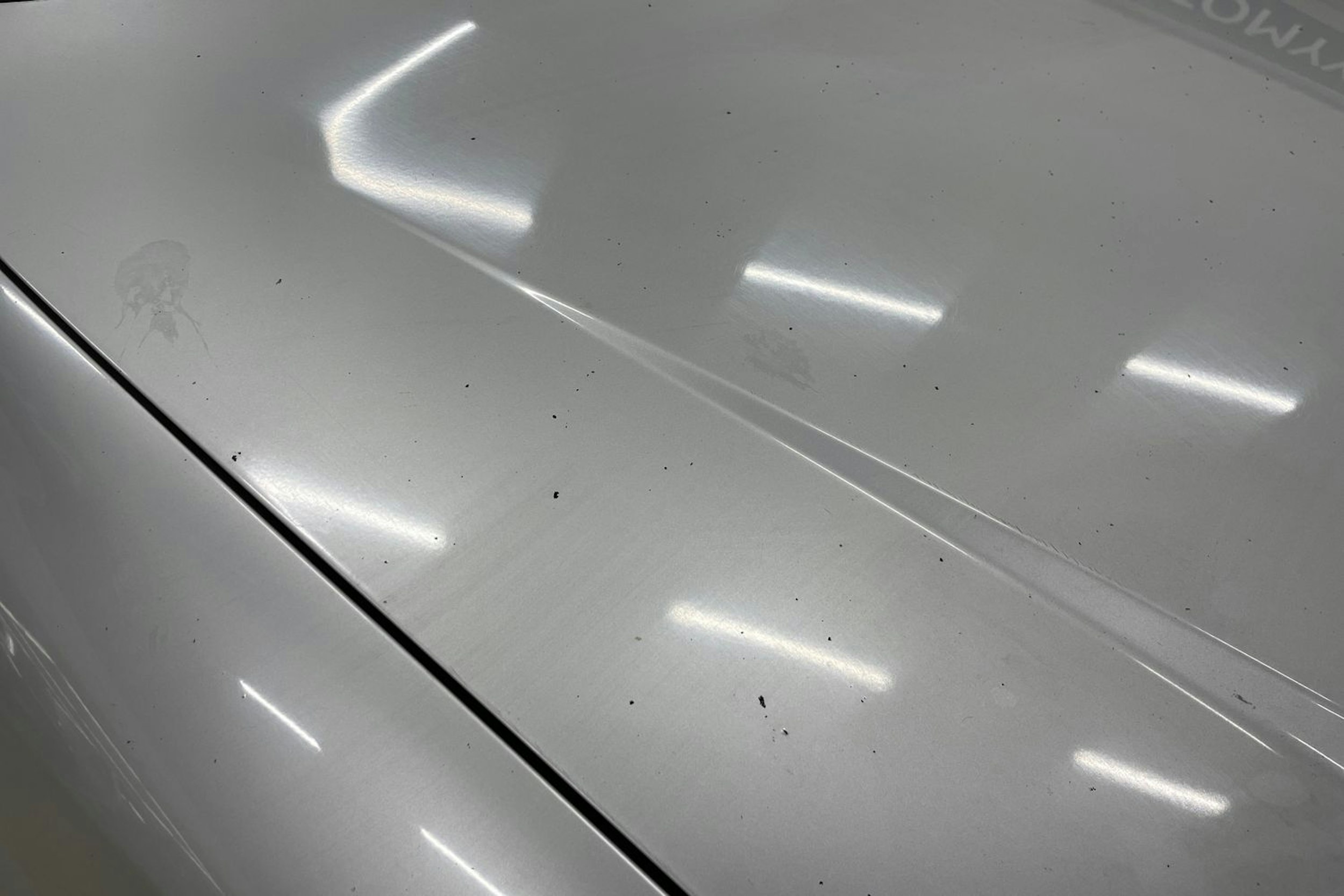 hopea Opel Astra 2001 kuva 39.