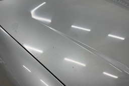 hopea Opel Astra 2001 kuva 39.