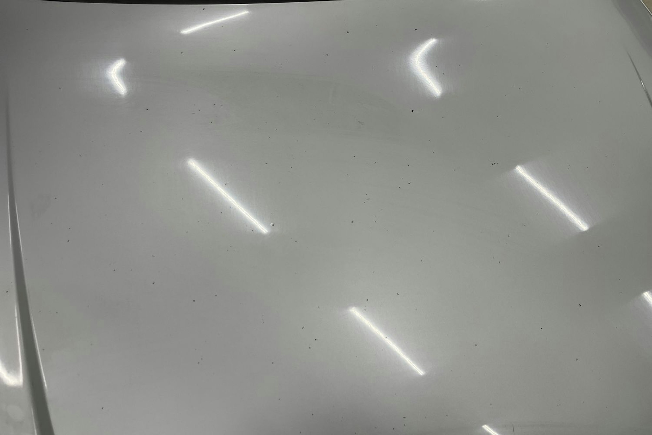 hopea Opel Astra 2001 kuva 40.