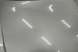 hopea Opel Astra 2001 kuva 40.