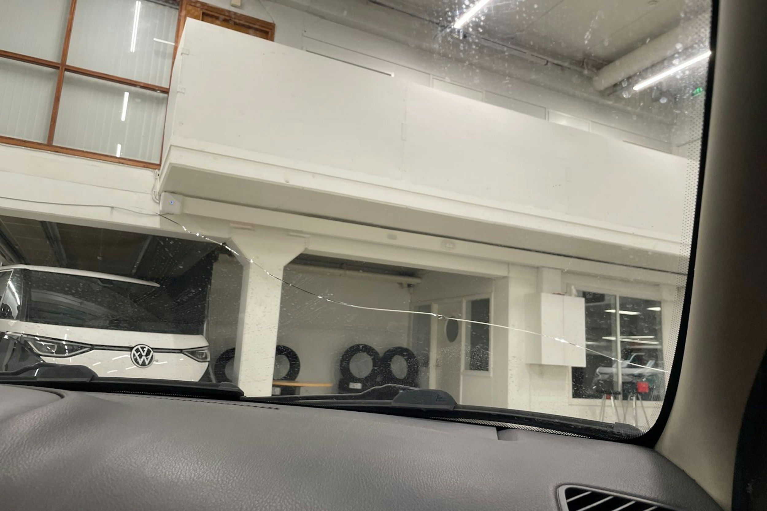 hopea Opel Astra 2001 kuva 43.