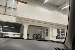 hopea Opel Astra 2001 kuva 43.