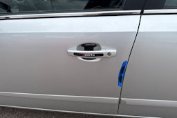 hopea Opel Astra 2004 kuva 26.