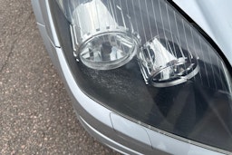 hopea Opel Astra 2004 kuva 27.