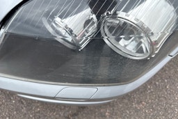 hopea Opel Astra 2004 kuva 28.
