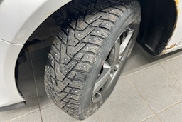 hopea Opel Astra 2005 kuva 10.