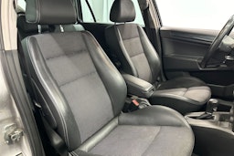 hopea Opel Astra 2005 kuva 12.