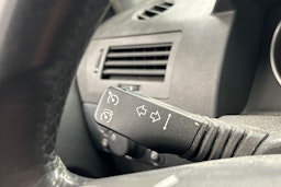 hopea Opel Astra 2005 kuva 16.