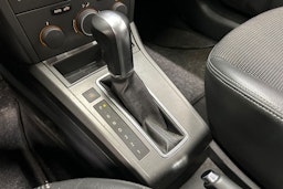 hopea Opel Astra 2005 kuva 18.