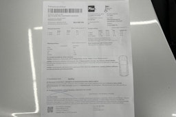 hopea Opel Astra 2005 kuva 24.