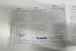 hopea Opel Astra 2005 kuva 25.