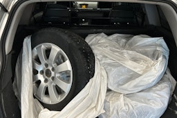 hopea Opel Astra 2006 kuva 13.