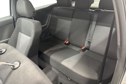hopea Opel Astra 2008 kuva 10.