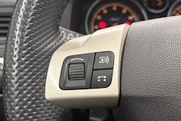 hopea Opel Astra 2008 kuva 18.