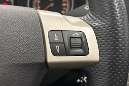 hopea Opel Astra 2008 kuva 19.