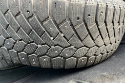harmaa Opel Astra 2010 kuva 14.
