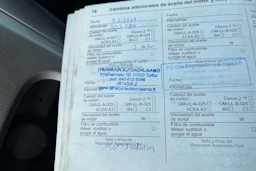 harmaa Opel Astra 2010 kuva 31.