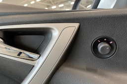 hopea Opel Astra 2010 kuva 22.