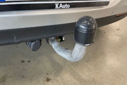 hopea Opel Astra 2010 kuva 25.