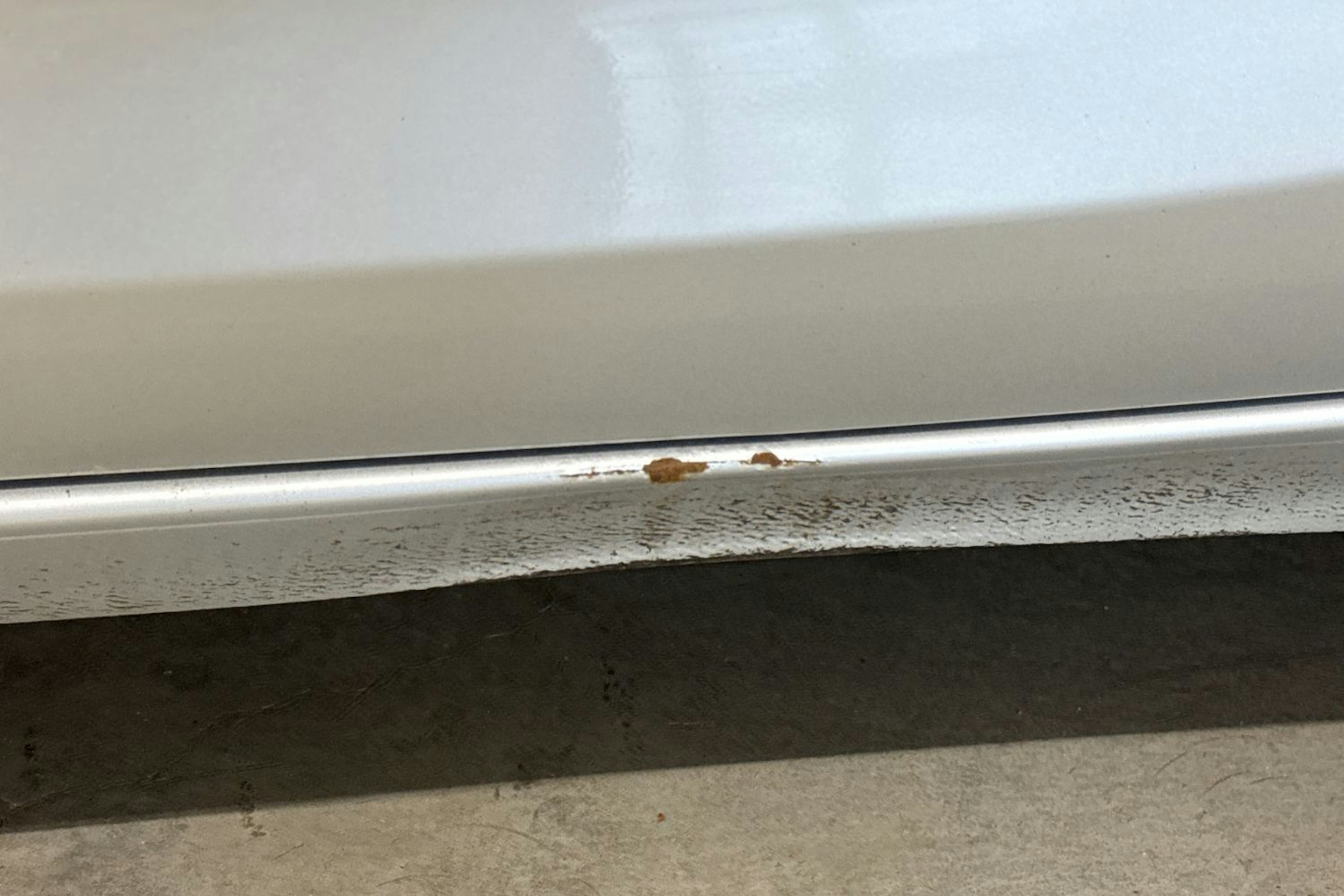 hopea Opel Astra 2010 kuva 29.