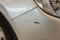 hopea Opel Astra 2010 kuva 32.