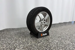 hopea Opel Astra 2011 kuva 10.