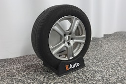 Hopea Opel ASTRA 2011 kuva 13.