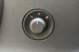 vihreä Opel Astra 2011 kuva 16.