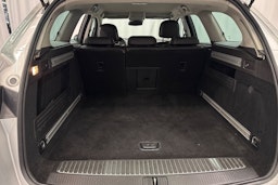 hopea Opel Astra 2011 kuva 12.