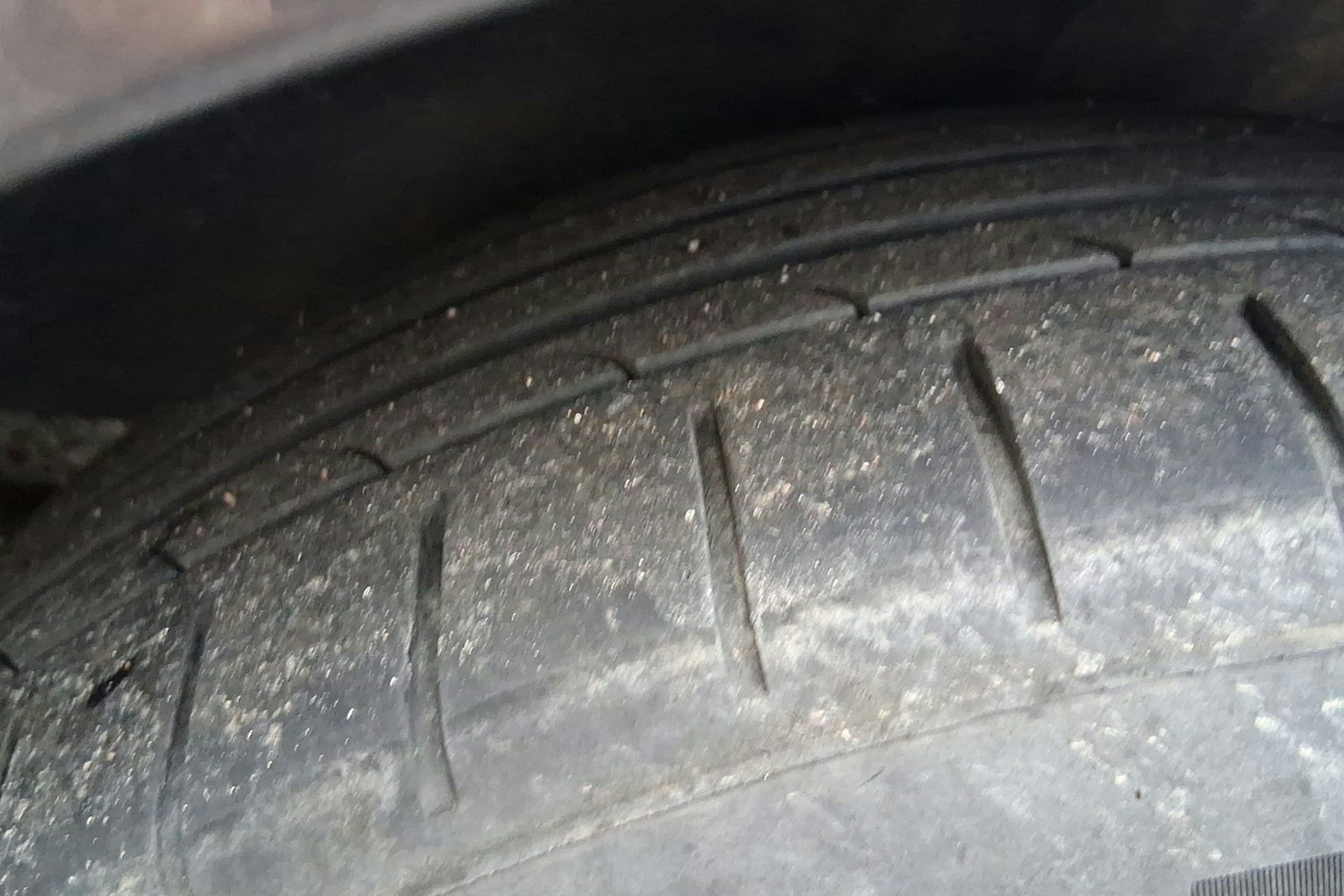 harmaa Opel Astra 2011 kuva 13.