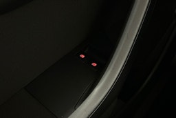 hopea Opel Astra 2013 kuva 13.