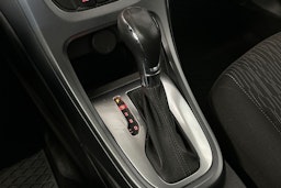 hopea Opel Astra 2013 kuva 22.