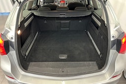 hopea Opel Astra 2013 kuva 25.