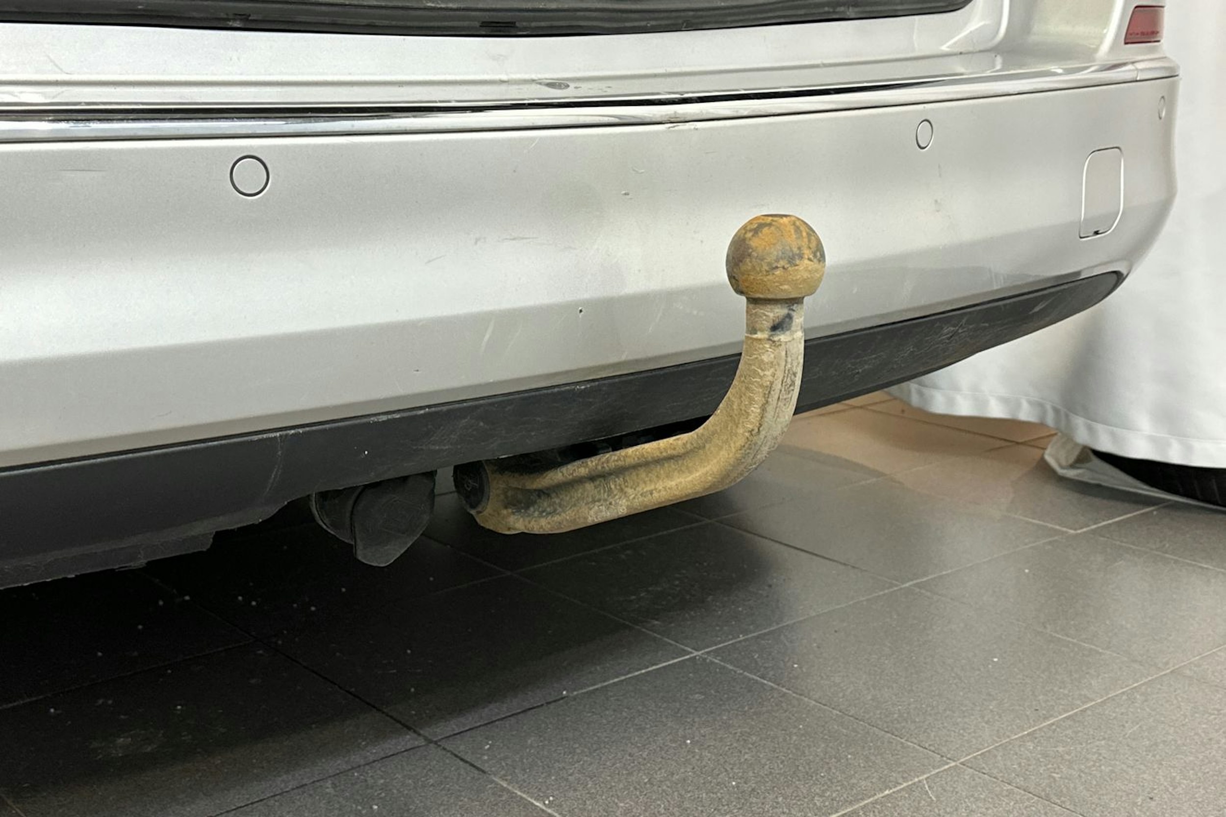 hopea Opel Astra 2013 kuva 26.