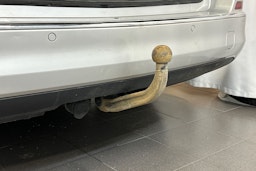 hopea Opel Astra 2013 kuva 26.