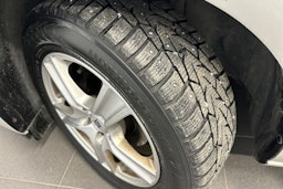 hopea Opel Astra 2013 kuva 28.