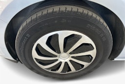 hopea Opel Astra 2013 kuva 11.