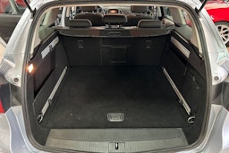 hopea Opel Astra 2013 kuva 20.