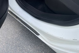 Valkoinen Opel Astra 2013 kuva 23.
